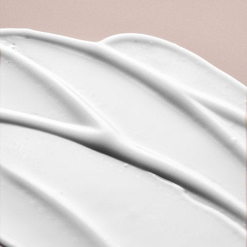 Sunday Riley Good Genes Lactic Acid Treatment Serum - Brightening & Exfoliating Face Care