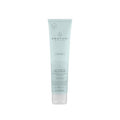Paul Mitchell Awapuhi Wild Ginger Intensive Treatment - Rebuilds & Repairs Dry, Damaged Hair