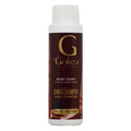 DENDAWEN G Ma Golez Intensive Theraphy Choco Shampoo 16oz