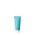 Moroccanoil Intense Hydrating Hair Mask - Deep Conditioning Treatment for Dry Hair | 8.5 oz