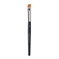 Anastasia Beverly Hills - Professional Makeup Brush for Flawless Application | Versatile Design