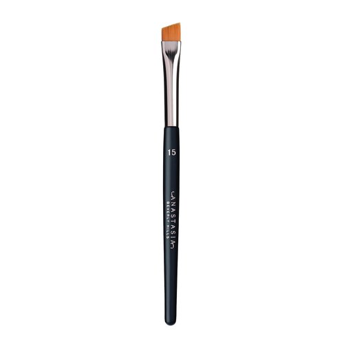Anastasia Beverly Hills - Professional Makeup Brush for Flawless Application | Versatile Design