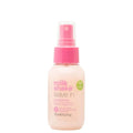 Milk_Shake Leave-In Conditioner - Daily Detangling Spray for Color-Treated Hair | Hydrates & Softens with Soy Proteins & Hyaluronic Acid | 2.5 fl. oz (75ml)