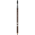 Catrice Eyebrow Stylist ~ Brow-N-Eyed Peas 030