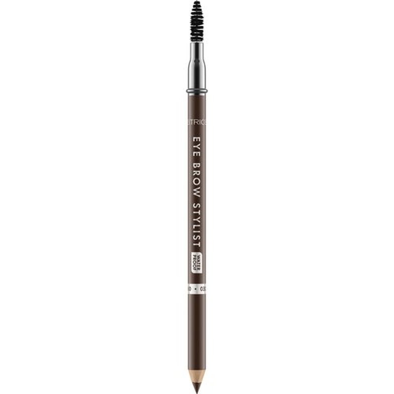 Catrice Eyebrow Stylist ~ Brow-N-Eyed Peas 030