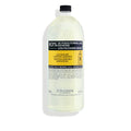 L'Occitane Citrus Verbena Shower Gel Refill 16.90 fl. oz
