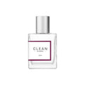 CLEAN CLASSIC Eau de Parfum - Layerable Everyday Perfume | Long-Lasting, Uplifting & Vegan