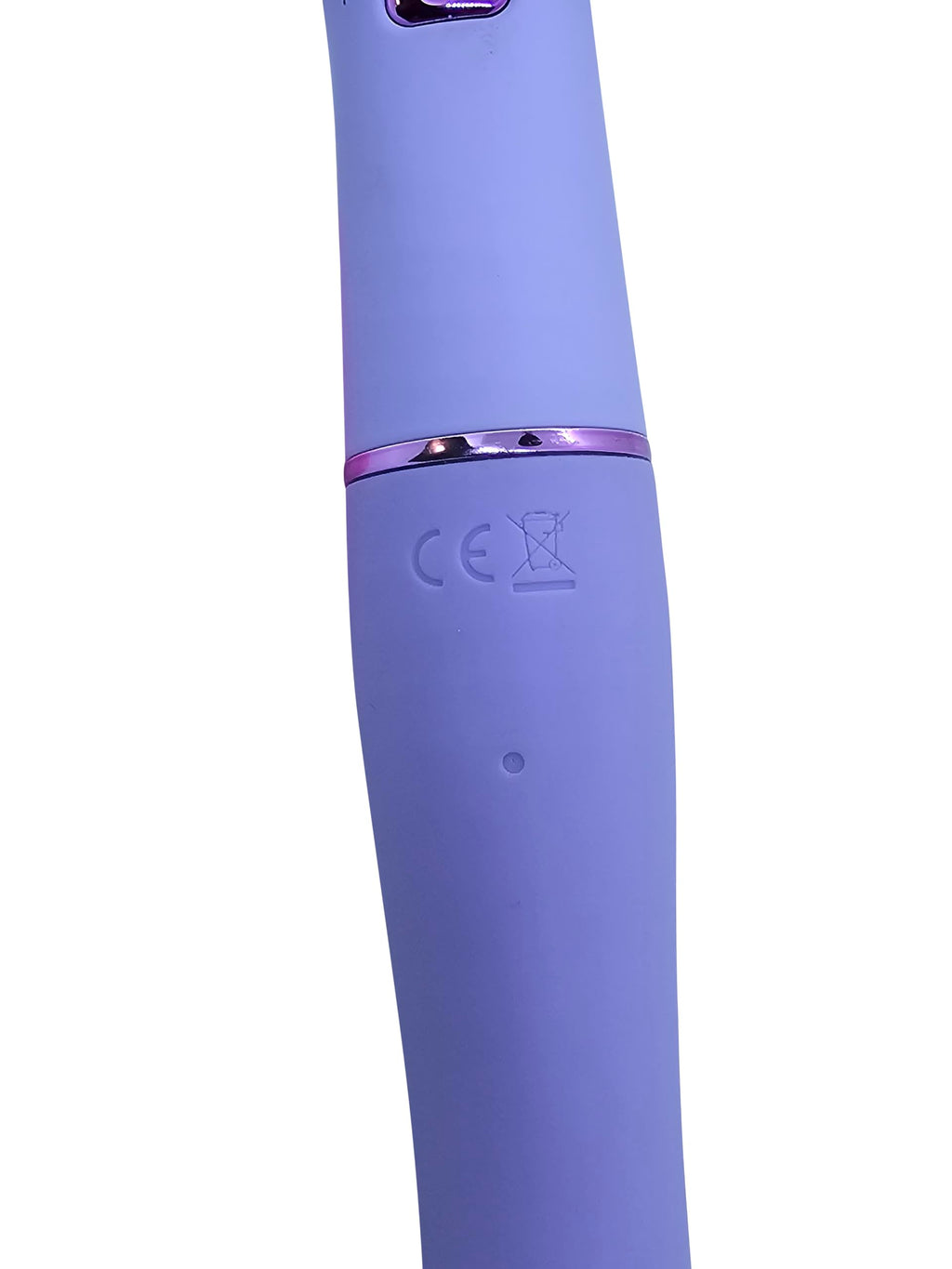Serenity Touch Shaver™