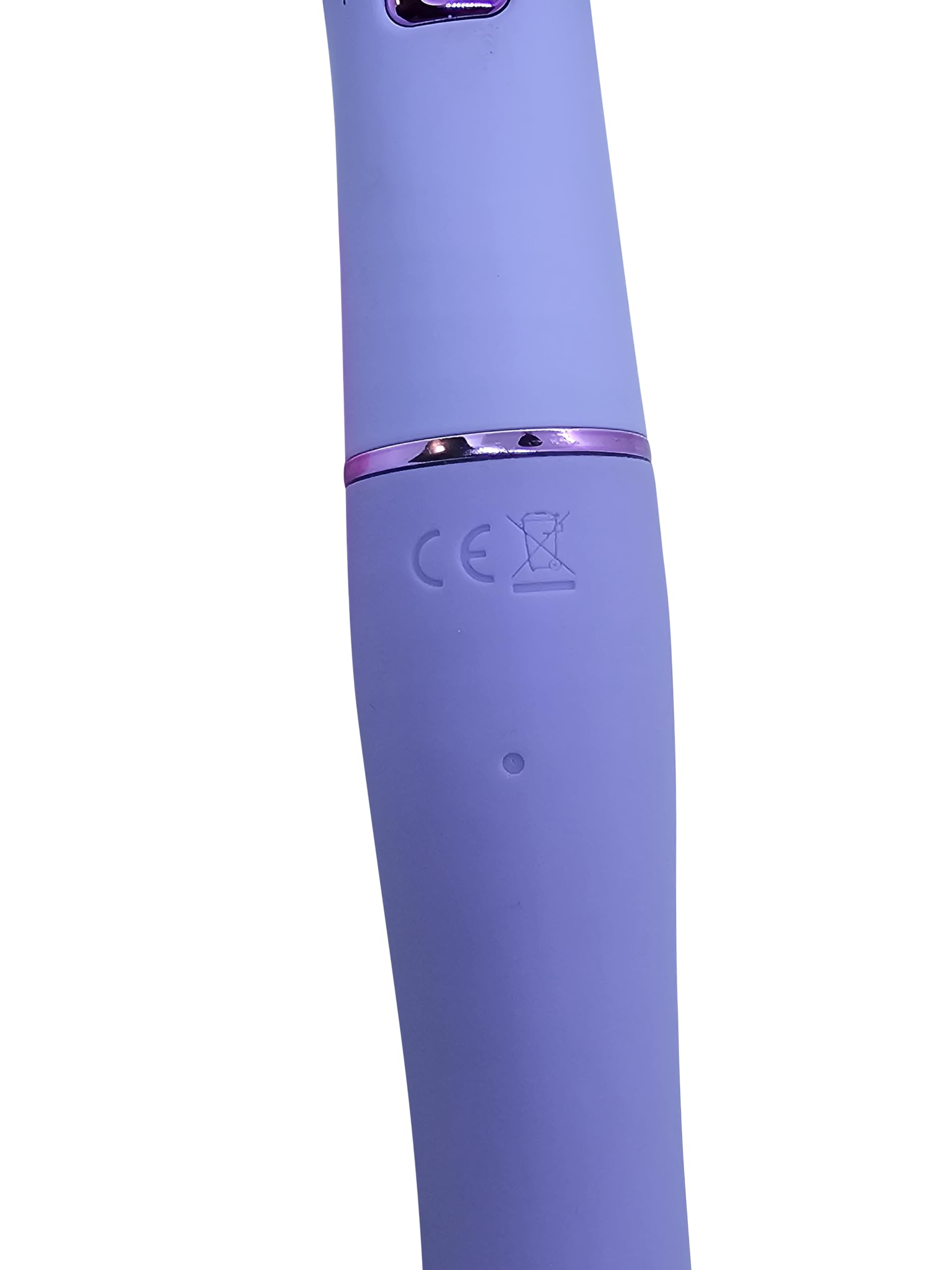 Serenity Touch Shaver™