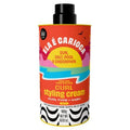 Lola From Rio - Ela E Carioca 4ABC Curl-Defining Cream, Boost Hydration, Minimize Frizz, Provide Soft, Flexible Control for 4ABC Curl Type, 17.64 Fl Oz