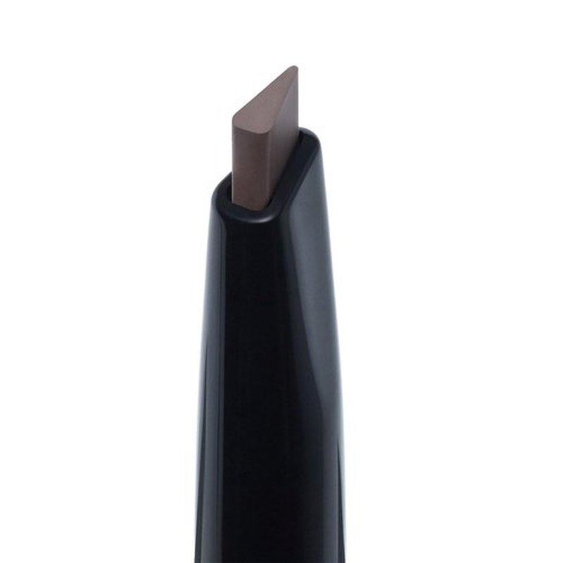 Anastasia Beverly Hills - Deluxe Brow Definer Pencil | Long-Lasting, Waterproof Formula