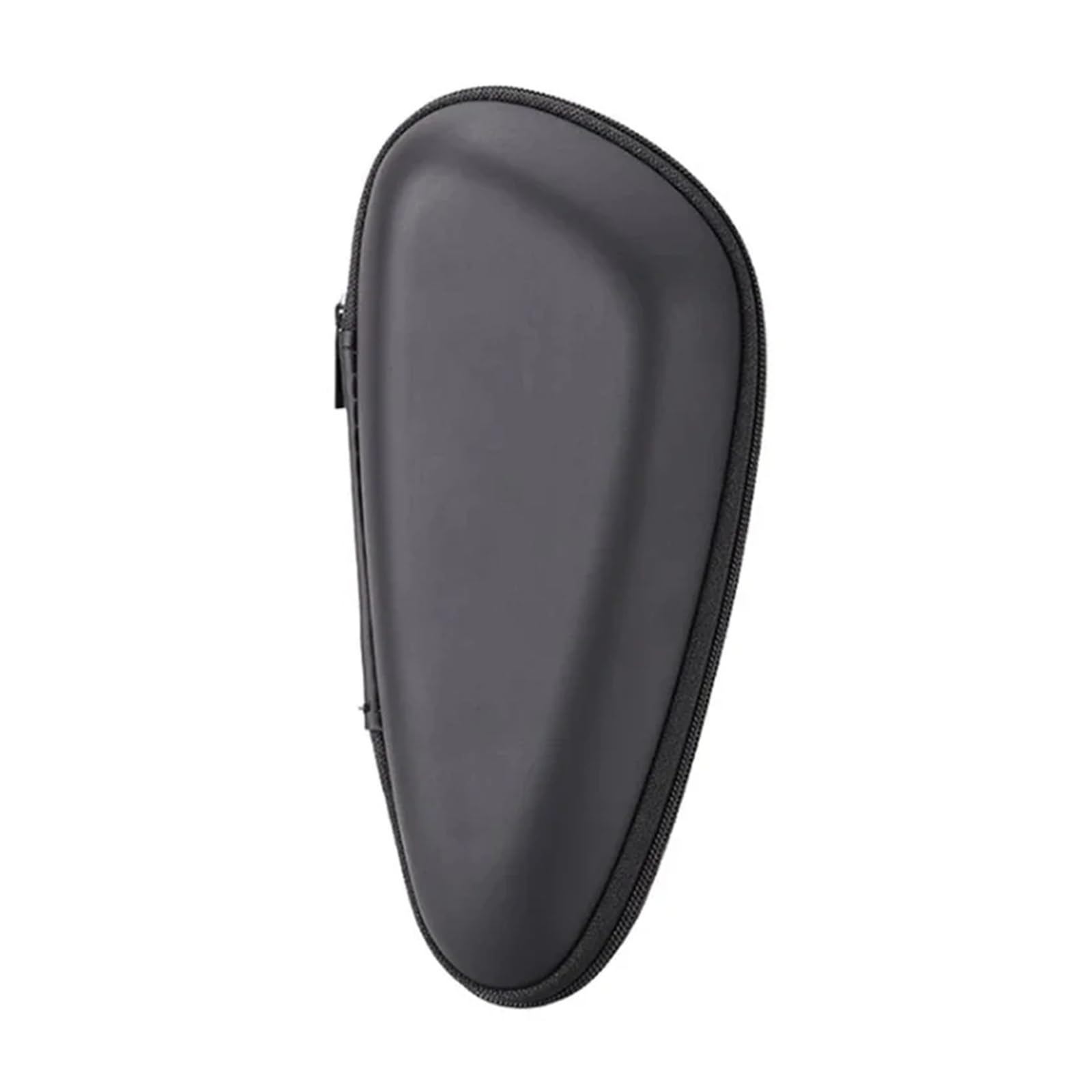 Waterproof Bag Replacement Carry Case Compatible For Philips Shaver Series 9000, 8000, 7000, 6000, 5000