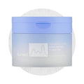 Kurved Skin Aging Curve Aqua Peptide Toner Pad, 60 Sheets (6.17 fl oz) | PHA & Niacinamide Gentle Exfoliation | Hydrating Korean Toner Pads | Cooling, Sensitive Skin-Friendly, Lyocell Dual-Sided