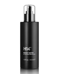 H14 Whisky Water Aftershave for Men - Aftershave Man-Splash with Grape Seed Oil and Horse Chestnut Bark Extract - Tones and Tightens Pores - Masculine Whisky Inspired Cologne Scent - 8.5 fl oz