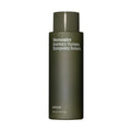 Nécessaire Rosemary Shampoo - Multi-Protein Strengthening Cleanse for Thinning Hair | 250 ml / 8.4 oz