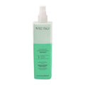 Tec Italy Due Faccetta Giorno per Giorno Two-Phase Leave-In Treatment 300 ml, for Damaged Hair, Restores Moisture, Softens & Improves Manageability, 10.14fl oz (300 ml)