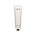 Revitalising Foot Cream | Dry Cracked Heels and Feet | Lightweight Lotion with Hyaluronic Acid | Nourishing Shea Butter | Eucalyptus & Peppermint Essential Oils | Vegan & 99% Natural | 50 ml