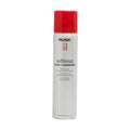 RUSK Extra-Strong Hold Hairspray - Ultimate Control & Long-Lasting Style | 10 Fl Oz