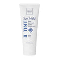 Obagi Sun Shield Tinted Sunscreen - Broad Spectrum SPF 50 for Ultimate Sun Protection
