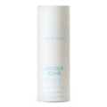 NOTHING FITS BUT Oxygen Bomb Dual Texture Pore Purifying Foaming Gel, Self-Foaming Face Mask & Daily Cleanser, Multi-Peptide & Botanical Oil K-Beauty Skincare, Hydrates and Refines Texture, 3.4 Oz