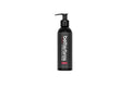 Regine Switzerland Cucumber Face Wash for Men - Hydrating Sulfate-Free Cleanser with Botanical Extracts | Refreshing Skincare for All Skin Types