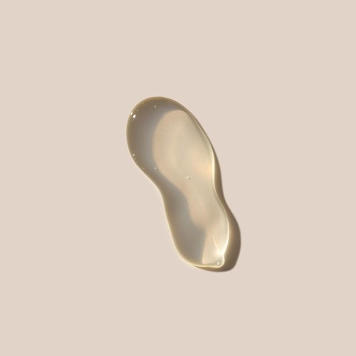 AHAVA Liquid Dead Sea Salt Gel - Rejuvenating In-Shower Spa Treatment with Osmoter & Grapefruit Oil | 6.8 Fl. Oz