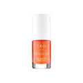 Sunday Riley C.E.O. Brightening Serum - 15% Vitamin C for Radiant Skin