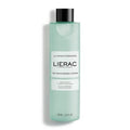 Lierac Moisturizing Face Toner - Hydrating & Gentle Makeup Remover for All Skin Types | 200ml Bottle