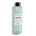 Lierac Demaquillant Moisturizing Face Toner- Hydrating & Gentle, Removes Traces of Residual Makeup & Impurities, Suitable for All Skin Types, Face Moisturizer for Women - 200ml Bottle
