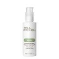 Paul Mitchell Super Skinny Relaxing Balm, Frizz Control For Wavy, Curly or Textured Hair, 5.1 fl oz