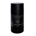C.O. Bigelow Musk & Vanilla Scented Deodorant - Aluminum-Free Gel Stick, 2.5oz Non-Toxic Formula