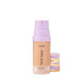 Tarte Face Tape Foundation - Full-Coverage, 12hr Waterproof, Hydrating & Smoothing | Natural Matte Finish, Vegan & Cruelty-Free