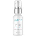 Juvenon Restore Advanced Collagen - Anti-Aging Complex for Fine Lines & Wrinkles | Premium Skincare