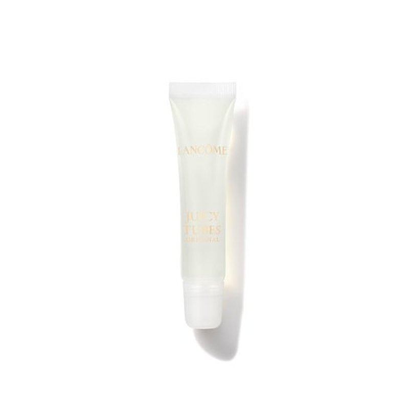 Lancôme Juicy Tubes Lip Gloss - Ultra-Shiny Hydrating Finish for Juicy, Luscious Lips