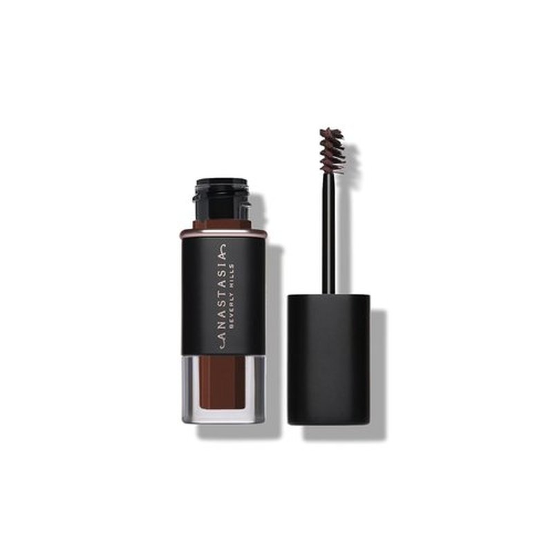 Anastasia Beverly Hills - Volumizing Tinted Brow Gel for Fuller, Defined Brows - 0.085 oz