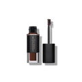 Anastasia Beverly Hills - Volumizing Tinted Brow Gel for Fuller, Defined Brows - 0.085 oz