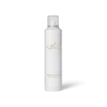 Goldie Locks Flexible Hold Hairspray - Lightweight, All-Day Hold & Brushable Finish - Humidity Resistant - Safe for Extensions & Color-Treated Hair - Protein-Free - 9 oz