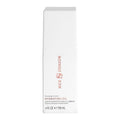 Hydrating Oil by [Brand Name] - Seals Moisture & Adds Shine with Baobab, Kale & Neem | 4 oz, Vegan & Cruelty-Free