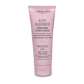 L'Erbolario Hyaluronic Acid Triple Action Hand Cream, 2.5 oz, Hand Lotion, with Shea Butter, Aromatic Scent, Moisturizing, Cruelty-Free