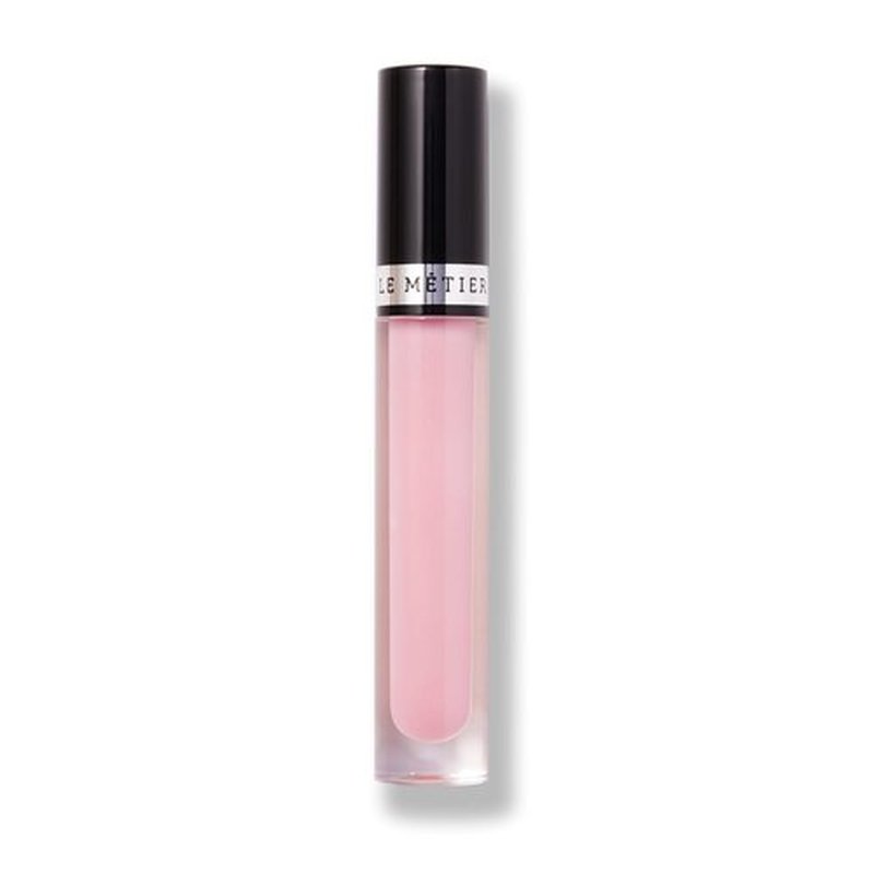 MĒTIER Gloss Supreme - Nourishing Lip Gloss for Soft, Hydrated Lips | Perfect Shine & Moisture
