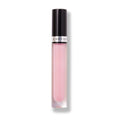 MĒTIER Gloss Supreme - Nourishing Lip Gloss for Soft, Hydrated Lips | Perfect Shine & Moisture