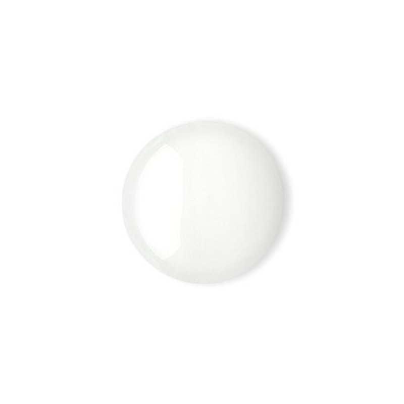 Biotherm Aquapower Face Lotion for Men - Toning & Moisturizing with Biotech Plankton | Prevents Razor Burn & Redness