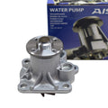 AISIN Water Pump Model Number: WPD-050