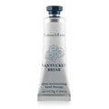 Nantucket Hand Therapy, 25g (3071875)