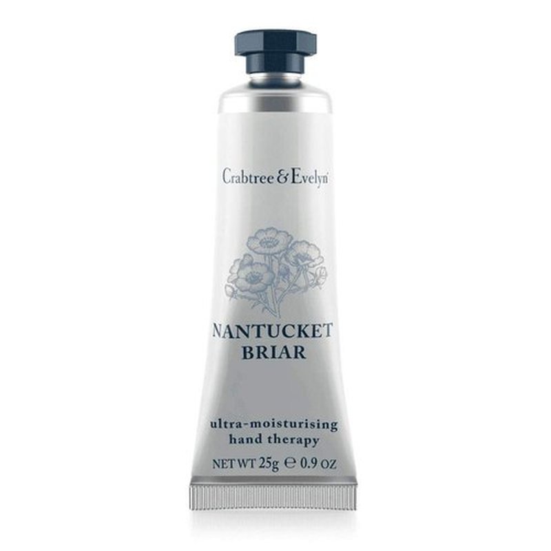 Nantucket Hand Therapy, 25g (3071875)
