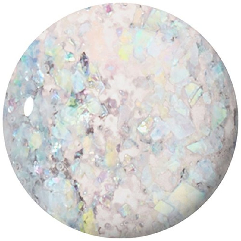 essie Nail Polish, Glossy Shine Finish, Sparkle On Top, 0.46 fl. oz.