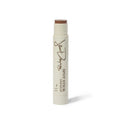 Jillian Dempsey Spot Stick Concealer - Easy Blending Matte Formula for Blemishes | Shade No. 11: Deep Olive Undertones