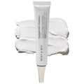 Mary&May Tranexamic Acid + Glutathione Eye Cream (30ml) - Korean Skincare for Dark Circles & Uneven tone - Fragrance-Free Under Eye Cream for Dark Spots & Hyperpigmentation 1.01oz.