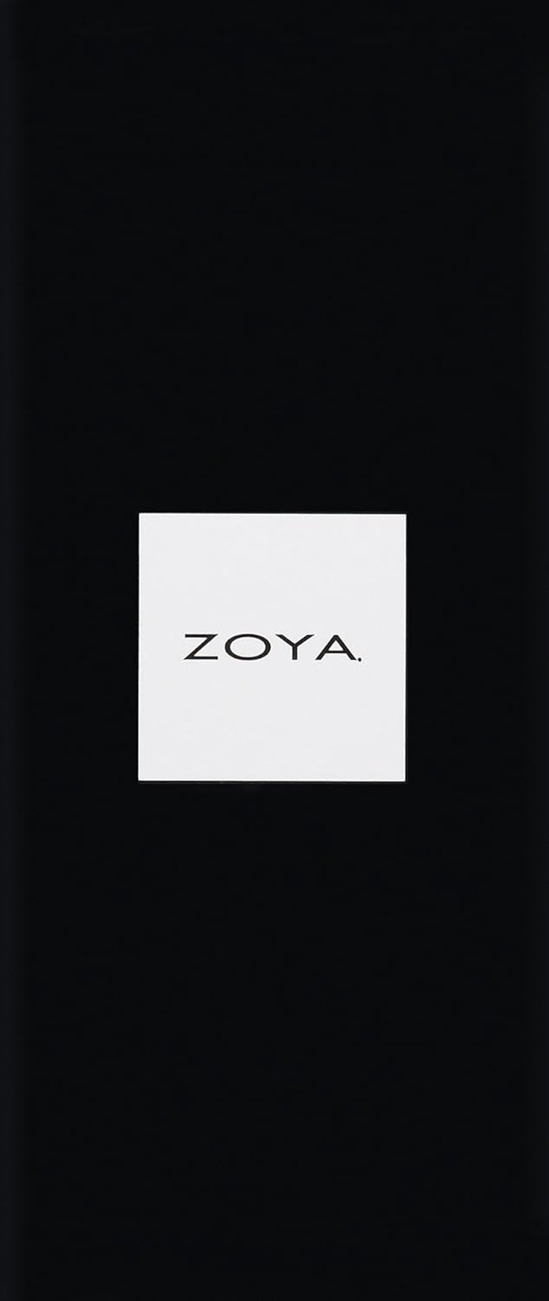 ZOYA Nail Polish - Aspen Matte Velvet Finish | 0.5 Fl. Oz. for Stunning Nails