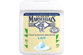 Le Petit Marseillais Extra soft Milk Shower Cream 250ml